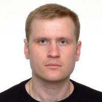 Отзыв от Мирон - DTV виза